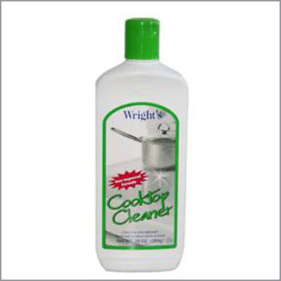 Kit para limpiar vitroceramica – Dafesa – Distribuidor de productos de  limpieza costa rica