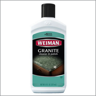 Crema para pulir Mármol y Granito – Dafesa - Distribuidor de productos de  limpieza costa rica